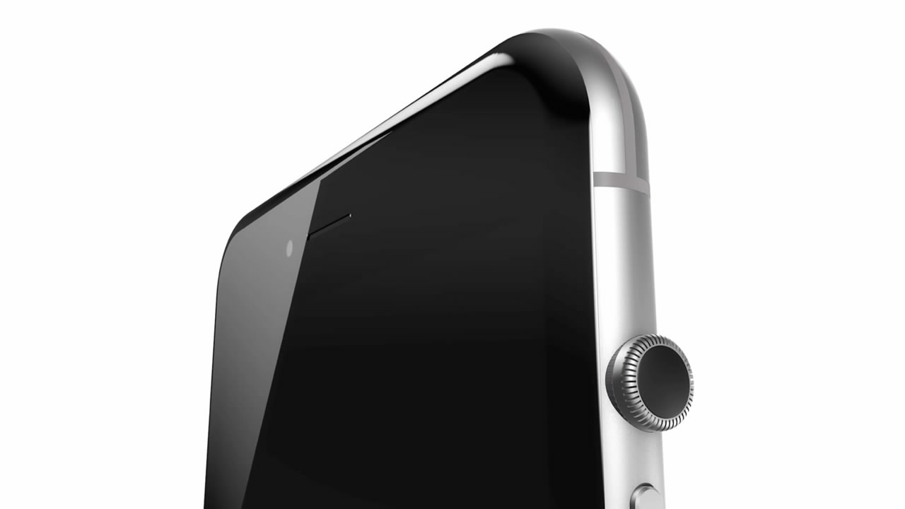 1429689527908745.jpg iPhone 7融入Apple Watch會是怎樣的設計?