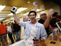 放心吧！國內首批Apple Watch“準備發貨”