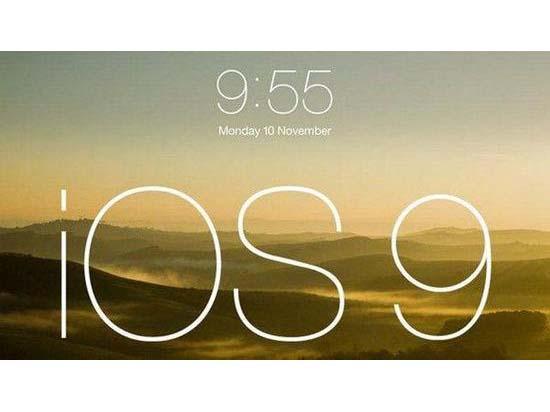 1429793587621197.jpg 顫抖吧!IOS9的21個猜想