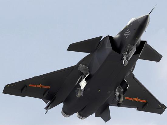 1430010618634215.jpg 隱形戰機都逃不掉?美研制超級“量子雷達”