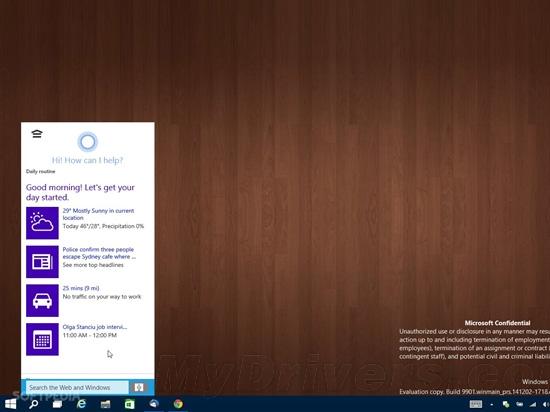 Windows 10的這個(gè)功能將改變一切！