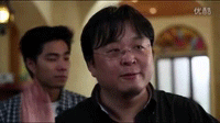 1430273502781182.gif 雷軍和馬云之間差了100個劉強東,科技大佬英語哪家強?