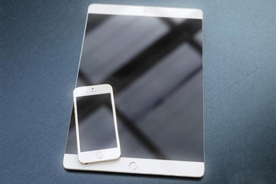蘋果Q2財報：不只iPhone大賣那么簡單