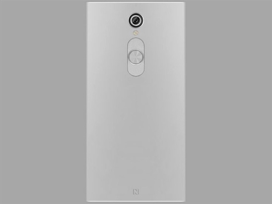 1430493760112600.jpg 追逐潮流無邊框,LG G5概念圖曝光