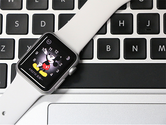 1430579341794723.jpg 新搖錢樹,Apple Watch成本僅為81.2美元,利潤高達76%