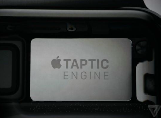 1430640192169131.png Apple Watch的用戶們終于可以安心了!