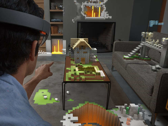 1430793370989285.jpg 這波不虧!微軟竟為它買下Minecraft