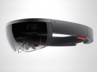 微軟HoloLens真是給普通消費者準備的嗎？