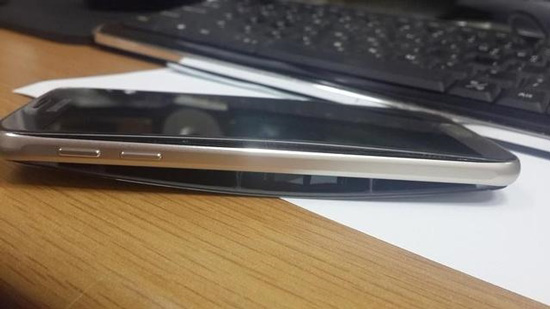 Galaxy S6又現電池門？三星承諾免費換機