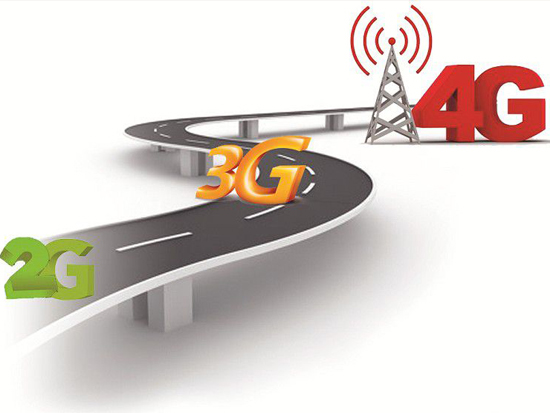 1431323923620427.jpg 還在用2G嗎?全球運營商相繼關閉2G網絡