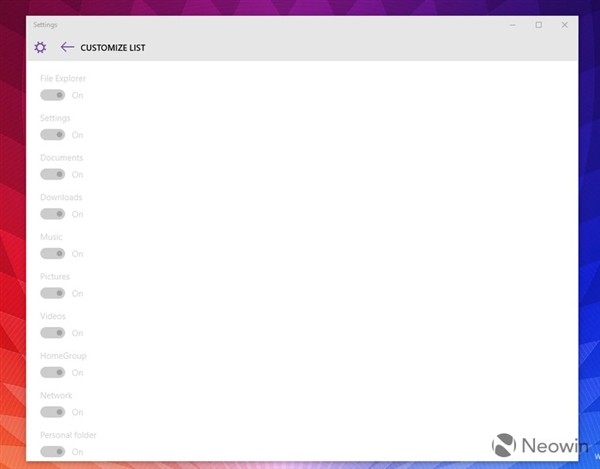 1431325529247851.jpg 業(yè)界良心!Windows 10自帶“廣告屏蔽”