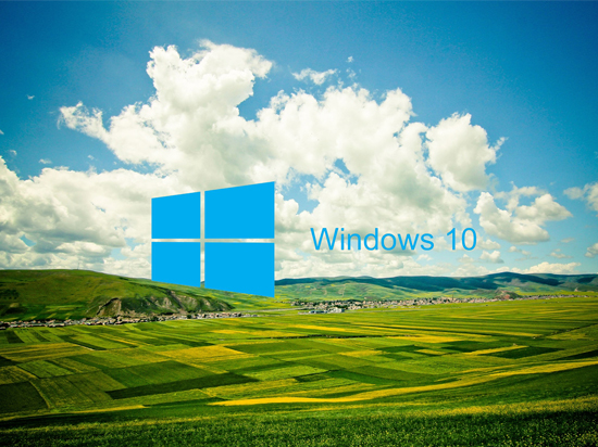悲??！用盜版的休想免費(fèi)升Windows 10