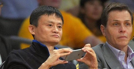 庫克微博評論精選集，看大家如何玩壞蘋果CEO