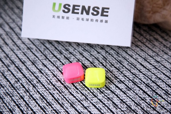 1431435779512888.jpg USENSE羽毛球傳感器體驗(yàn) 小巧輕盈數(shù)據(jù)翔實(shí)