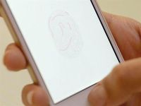 iPhone新專利曝光 home鍵功能越來越強(qiáng)大