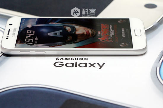 1431931179807522.jpg 不僅是顏值暴增,三星Galaxy S6一個月體驗