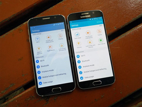 1431994189375797.jpg Galaxy S6賣110美元?看清楚這是山寨機(jī)!