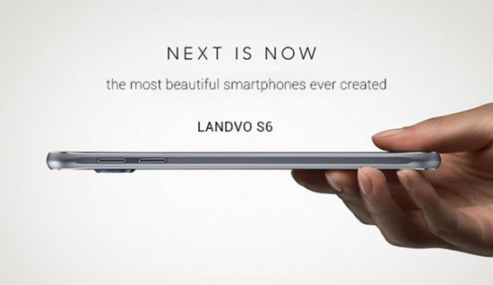 1431994193853512.jpg Galaxy S6賣110美元?看清楚這是山寨機(jī)!