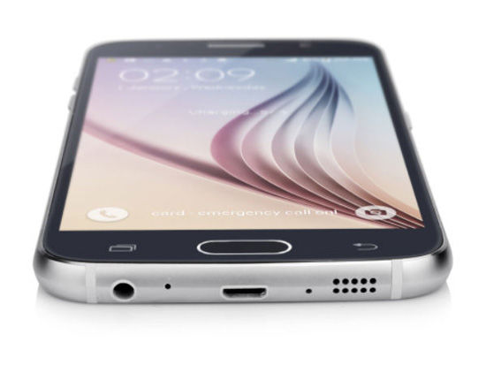1431994199365997.jpg Galaxy S6賣110美元?看清楚這是山寨機(jī)!
