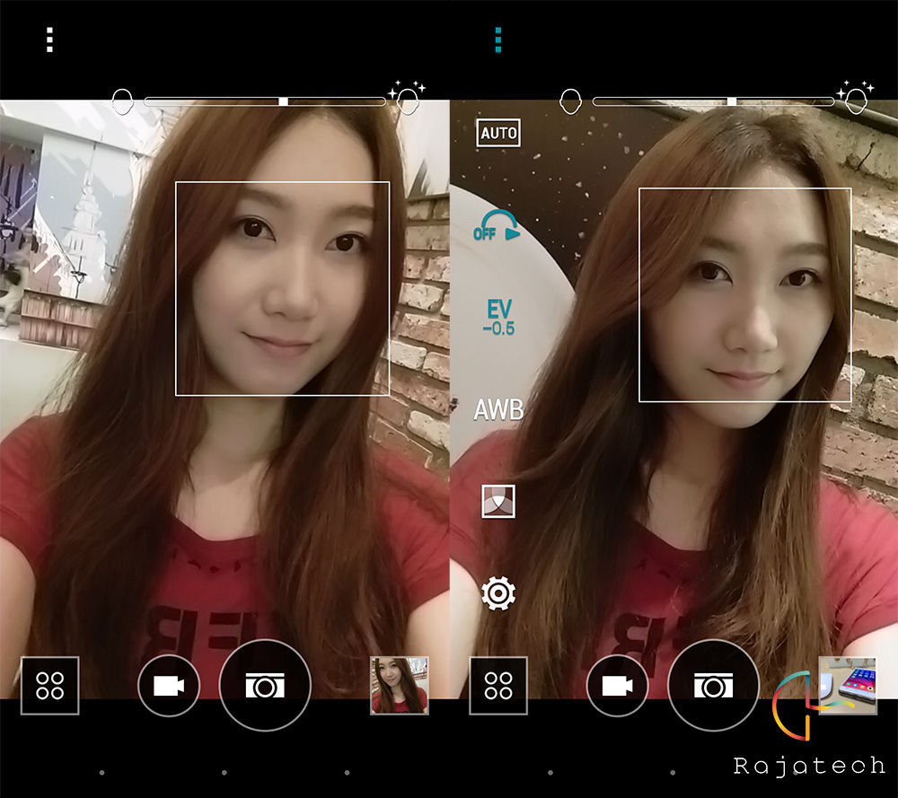 久違的渴望卻有所失望，HTC Desire 826體驗