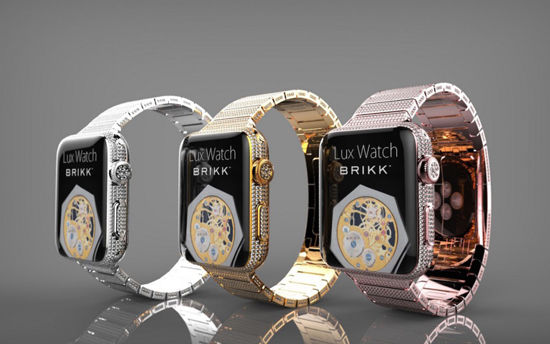 1432058534637073.jpg Apple Watch首次升級 Watch OS 1.0.1來襲