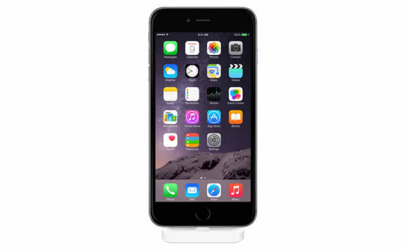 1432103091325088.png 蘋果終于發布Lightning iPhone基座 售298元