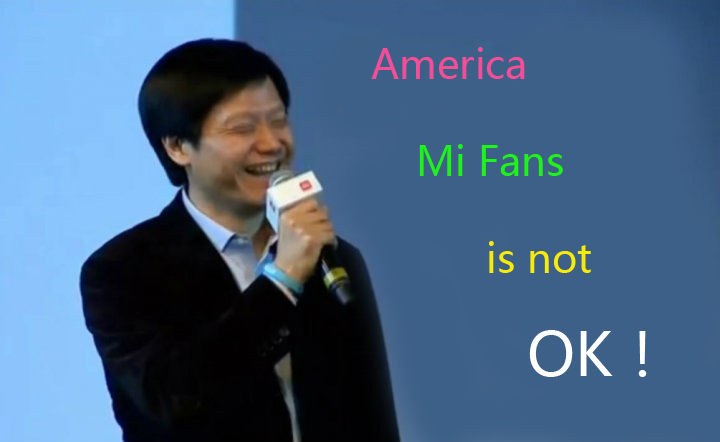 1432200149513534.jpg 小米耍猴耍到國外去了,搶購之路能走多遠