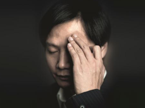 1432200198507589.png 小米耍猴耍到國外去了,搶購之路能走多遠