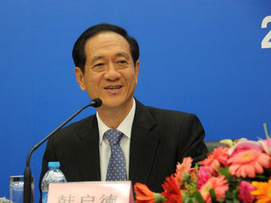 1432516978985317.jpg 科協主席:大學生創業不是提前掙錢