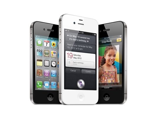 1432518678440303.jpg iPhone 4s也能滿血復(fù)活?——IOS 9 大幅優(yōu)化性能