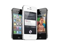iPhone 4s也能滿血復(fù)活？——IOS 9 大幅優(yōu)化性能