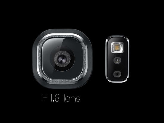 1432523768753067.jpg 無邊框+f1.8大光圈 三星Note 5概念圖曝光