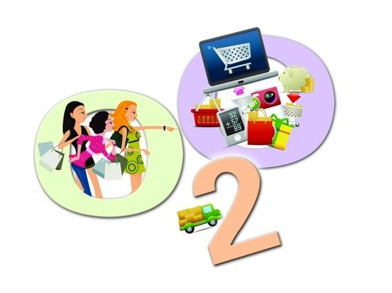 社區O2O，門店用來做什么？
