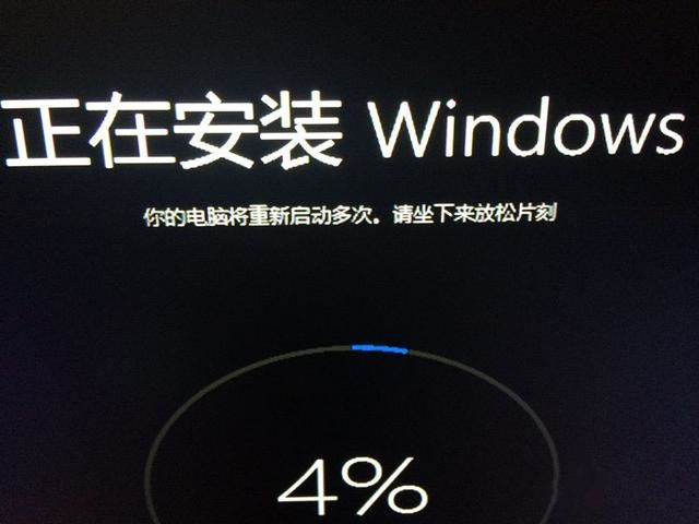 1432544467748408.jpg 比更雷還更雷,蘋果VS微軟,誰才是語死早
