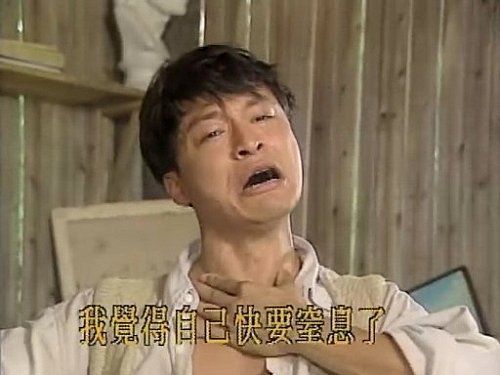 1432547170167248.jpg 比更雷還更雷,蘋果VS微軟,誰才是語死早