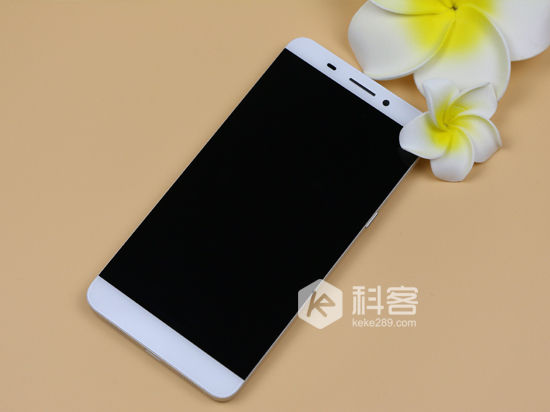 1432549213526975.jpg 豈能小看無邊框?!樂視超級手機1體驗評測