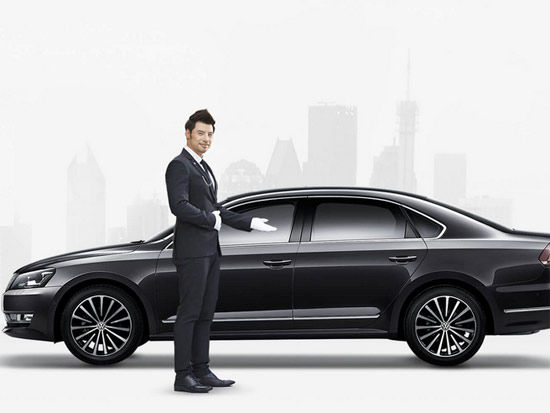 1432553602494037.jpg 滴滴10億免費坐快車加碼:打不到車就送錢