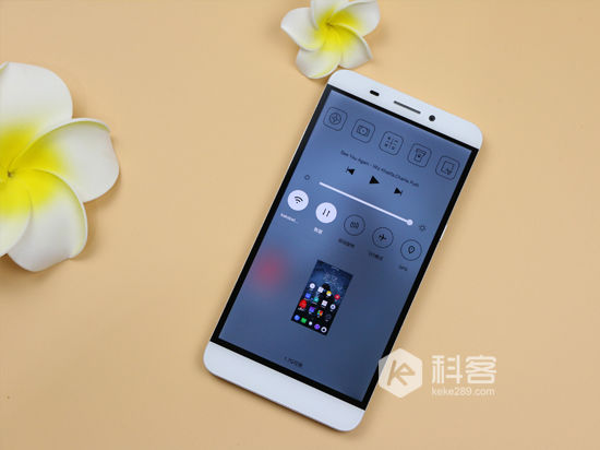 1432584949363717.jpg 豈能小看無邊框?!樂視超級手機1體驗評測