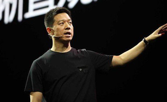 1432598284521868.jpg 賈躍亭拋百億減持計劃 樂視網領創業板下神壇?