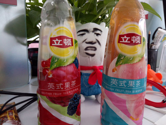 1432603989800514.jpg 豈能小看無邊框?!樂視超級手機1體驗評測