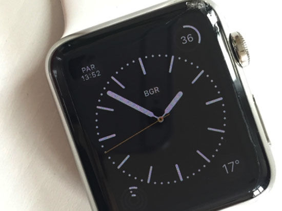 1432710025337689.jpg 一個關于Apple Watch的悲傷故事!