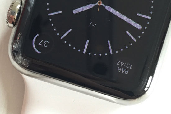 1432710047570913.jpg 一個關于Apple Watch的悲傷故事!