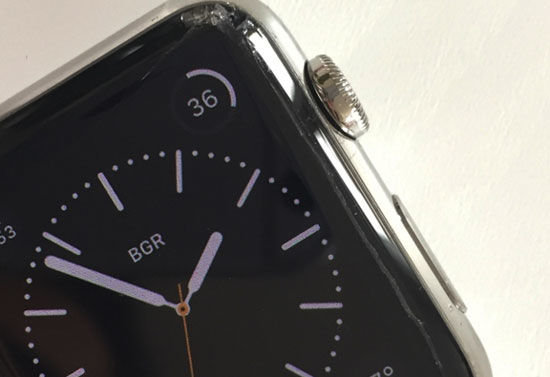 1432710056637571.jpg 一個關于Apple Watch的悲傷故事!