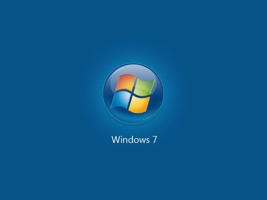 1432721389677866.jpg 盜版真能升Windows 10!微軟難道要逆襲?