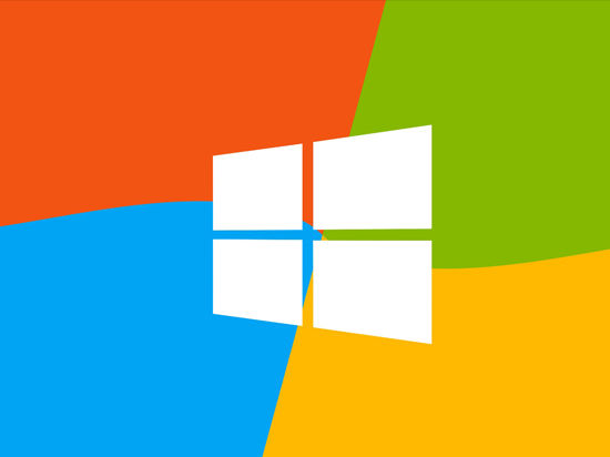 1432721775905928.jpg 盜版真能升Windows 10!微軟難道要逆襲?