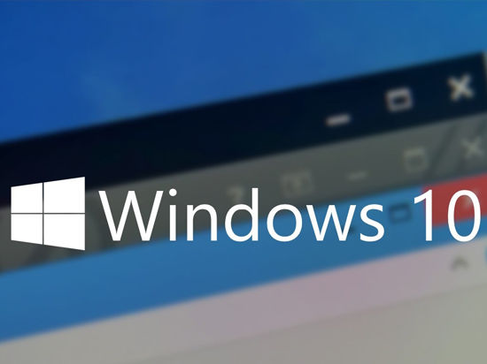 1432722910329633.jpg 盜版真能升Windows 10!微軟難道要逆襲?