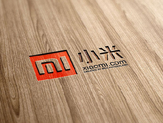 1432867942322460.jpg 紅米Note 2曝光:金屬邊框+899元超低售價