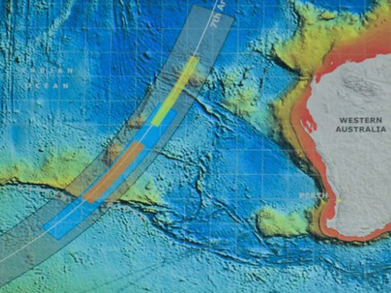 1432897730290362.jpg 高科技無力?馬航MH370成航空史最大謎案