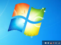 微軟發出Windows10免費升級提示 你收到了嗎？
