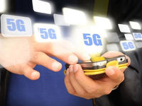 還有5年時間！中國就將進入5G時代